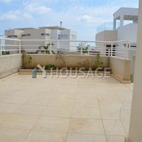 Дом на Кипре, Протарас, 171 кв.м.