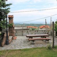 Другое в Греции, Центральная Македония, Центр, 160 кв.м.