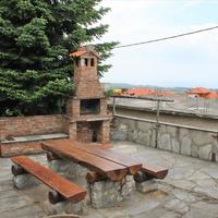 Другое в Греции, Центральная Македония, Центр, 160 кв.м.