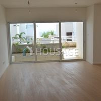 Дом на Кипре, Протарас, 171 кв.м.