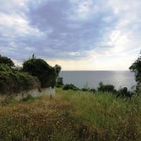 Земельный участок в Греции, Ионические острова, 4170 кв.м.