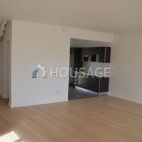 Дом на Кипре, Протарас, 171 кв.м.