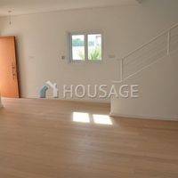 Дом на Кипре, Протарас, 171 кв.м.