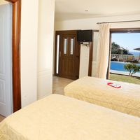 Villa in Greece, Ionian Islands, 200 sq.m.