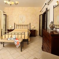 Villa in Greece, Ionian Islands, 200 sq.m.