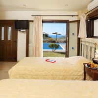 Villa in Greece, Ionian Islands, 200 sq.m.