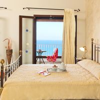 Villa in Greece, Ionian Islands, 200 sq.m.