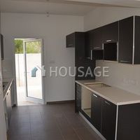 Дом на Кипре, Протарас, 171 кв.м.