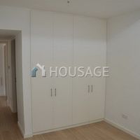 Дом на Кипре, Протарас, 171 кв.м.