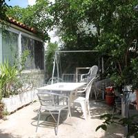 Другое в Греции, Аттика, Афины, 60 кв.м.