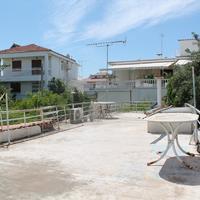 Другое в Греции, Аттика, Афины, 60 кв.м.