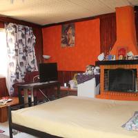 Другое в Греции, Аттика, Афины, 60 кв.м.