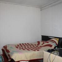 Другое в Греции, Аттика, Афины, 60 кв.м.