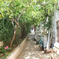 Другое в Греции, Аттика, Афины, 60 кв.м.