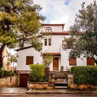 Другое в Греции, Аттика, Афины, 380 кв.м.