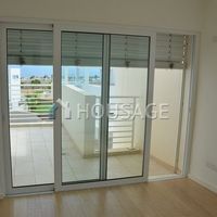 Дом на Кипре, Протарас, 171 кв.м.