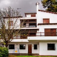 Другое в Греции, Аттика, Афины, 380 кв.м.