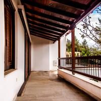 Другое в Греции, Аттика, Афины, 380 кв.м.