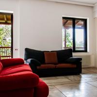 Другое в Греции, Аттика, Афины, 380 кв.м.