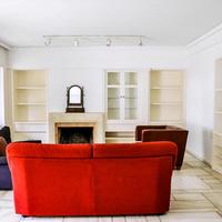 Другое в Греции, Аттика, Афины, 380 кв.м.