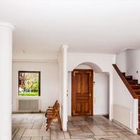 Другое в Греции, Аттика, Афины, 380 кв.м.