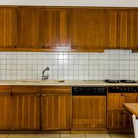 Другое в Греции, Аттика, Афины, 380 кв.м.