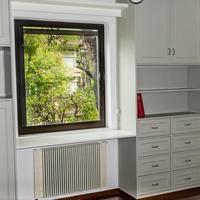 Другое в Греции, Аттика, Афины, 380 кв.м.