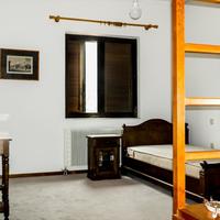 Другое в Греции, Аттика, Афины, 380 кв.м.