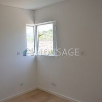 Дом на Кипре, Протарас, 171 кв.м.