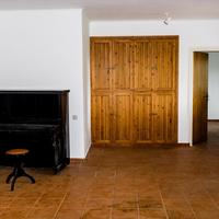 Другое в Греции, Аттика, Афины, 380 кв.м.