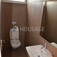 Дом на Кипре, Протарас, 171 кв.м.