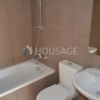 Дом на Кипре, Протарас, 171 кв.м.