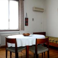 Flat in Greece, Attica, Athens, 190 sq.m.