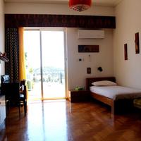 Flat in Greece, Attica, Athens, 190 sq.m.