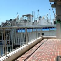 Flat in Greece, Attica, Athens, 190 sq.m.