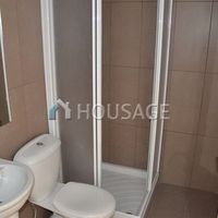 Дом на Кипре, Протарас, 171 кв.м.