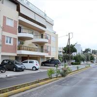 Flat in Greece, Attica, Athens, 67 sq.m.
