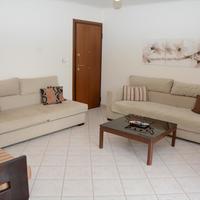 Flat in Greece, Attica, Athens, 67 sq.m.