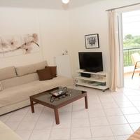 Flat in Greece, Attica, Athens, 67 sq.m.