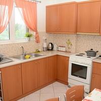 Flat in Greece, Attica, Athens, 67 sq.m.