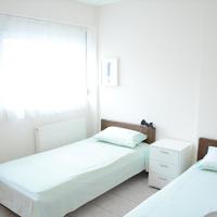 Flat in Greece, Attica, Athens, 67 sq.m.