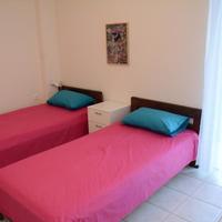 Flat in Greece, Attica, Athens, 67 sq.m.