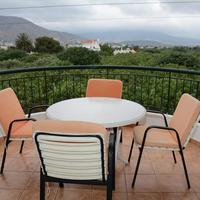 Flat in Greece, Attica, Athens, 67 sq.m.