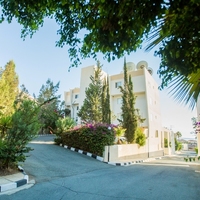 Квартира на Кипре, Лима, 75 кв.м.