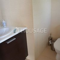 Дом на Кипре, Протарас, 115 кв.м.