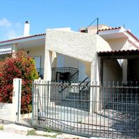 Other in Greece, Attica, Athens, 119 sq.m.