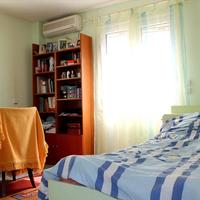 Other in Greece, Attica, Athens, 119 sq.m.