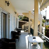 Other in Greece, Attica, Athens, 119 sq.m.