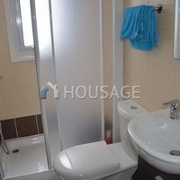 Дом на Кипре, Протарас, 115 кв.м.