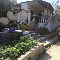 Другое в Греции, Крит, 81 кв.м.